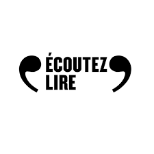 &Eacute;coutez lire