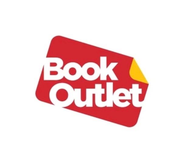 Book Outlet | Books at Great Prices!