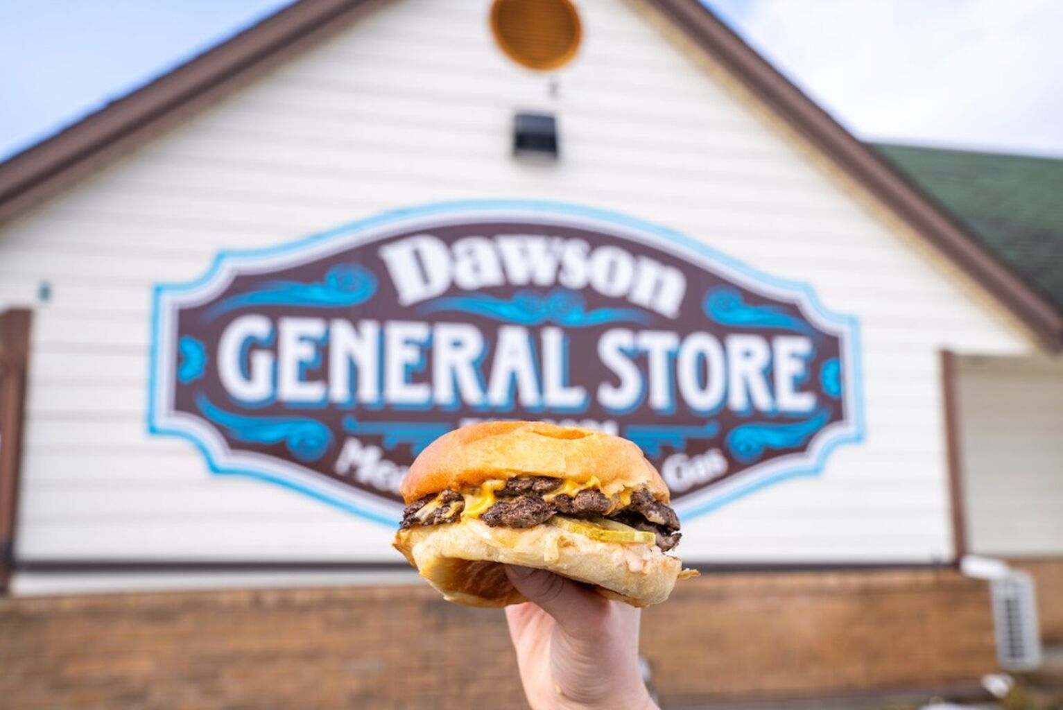 7 Things We Ate in Thunder Bay