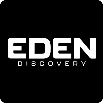 Eden: Discovery