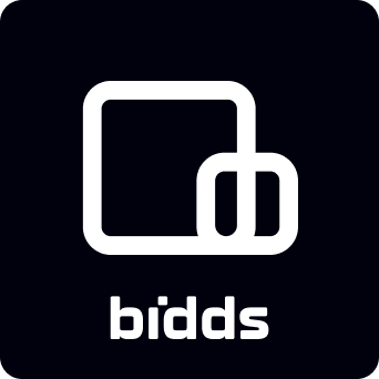Bidds