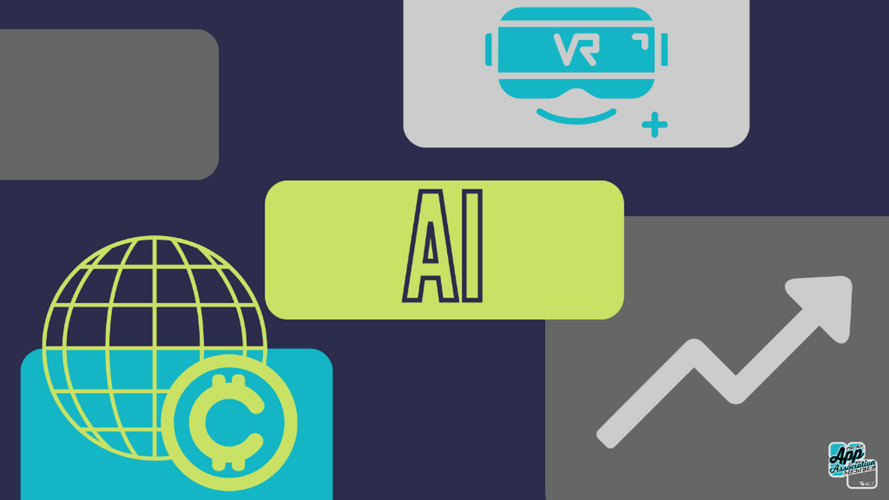 AI Regulation in focus: balancing innovation and governance in the EU and UK