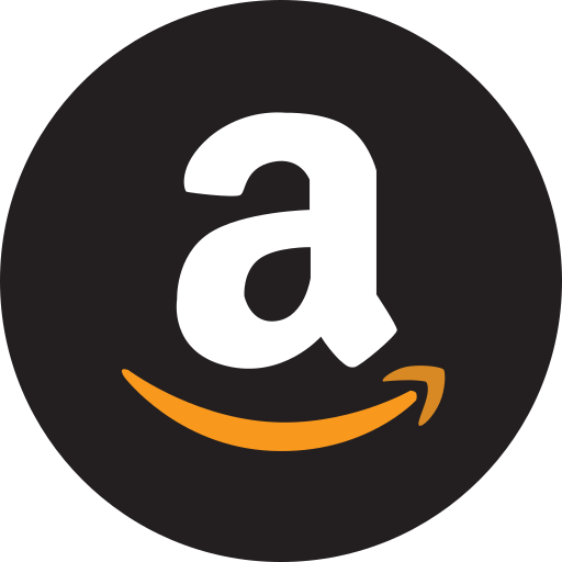 Amazon Store (Transcend Essentials)