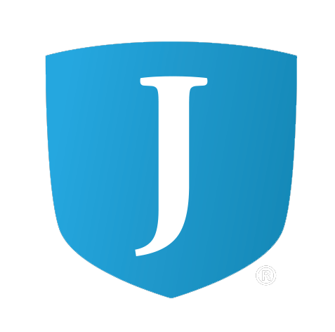 Jordan School District Website 