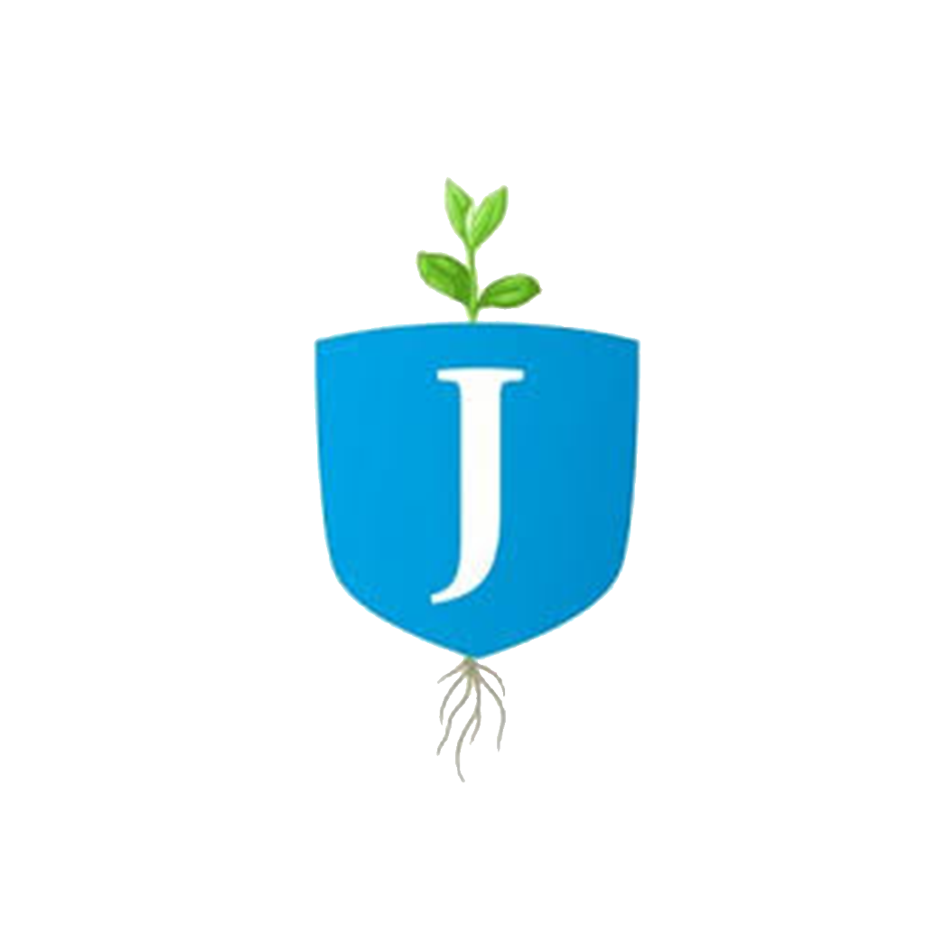 Jobs at Jordan School District 