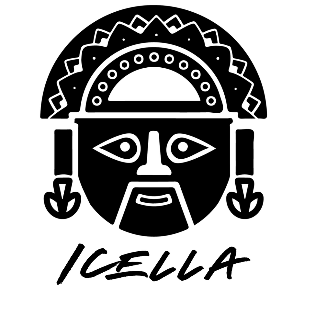 Icella Designs