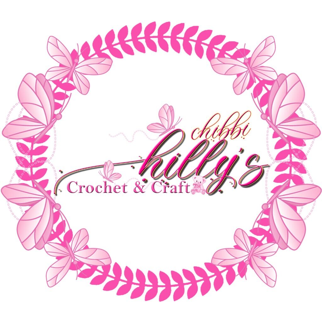 Chibbi Website