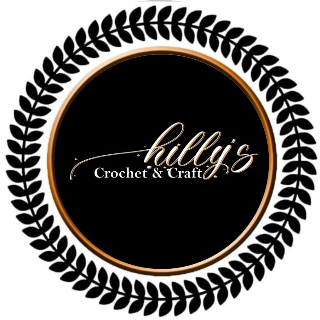 Couture Website