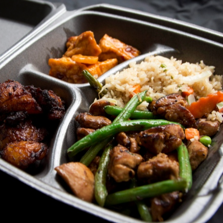 Toronto's new single-use and takeaway item bylaw comes into effect