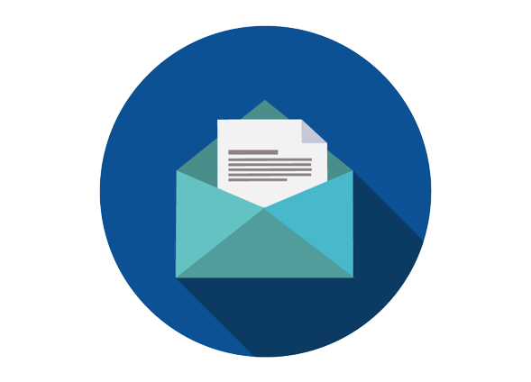 Medita&ccedil;&atilde;o Gratuita! Subscreve a Newsletter.