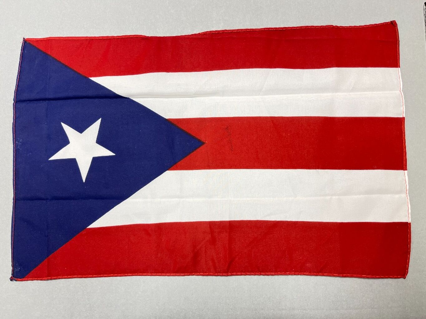 Puerto Rican Citizenship Day