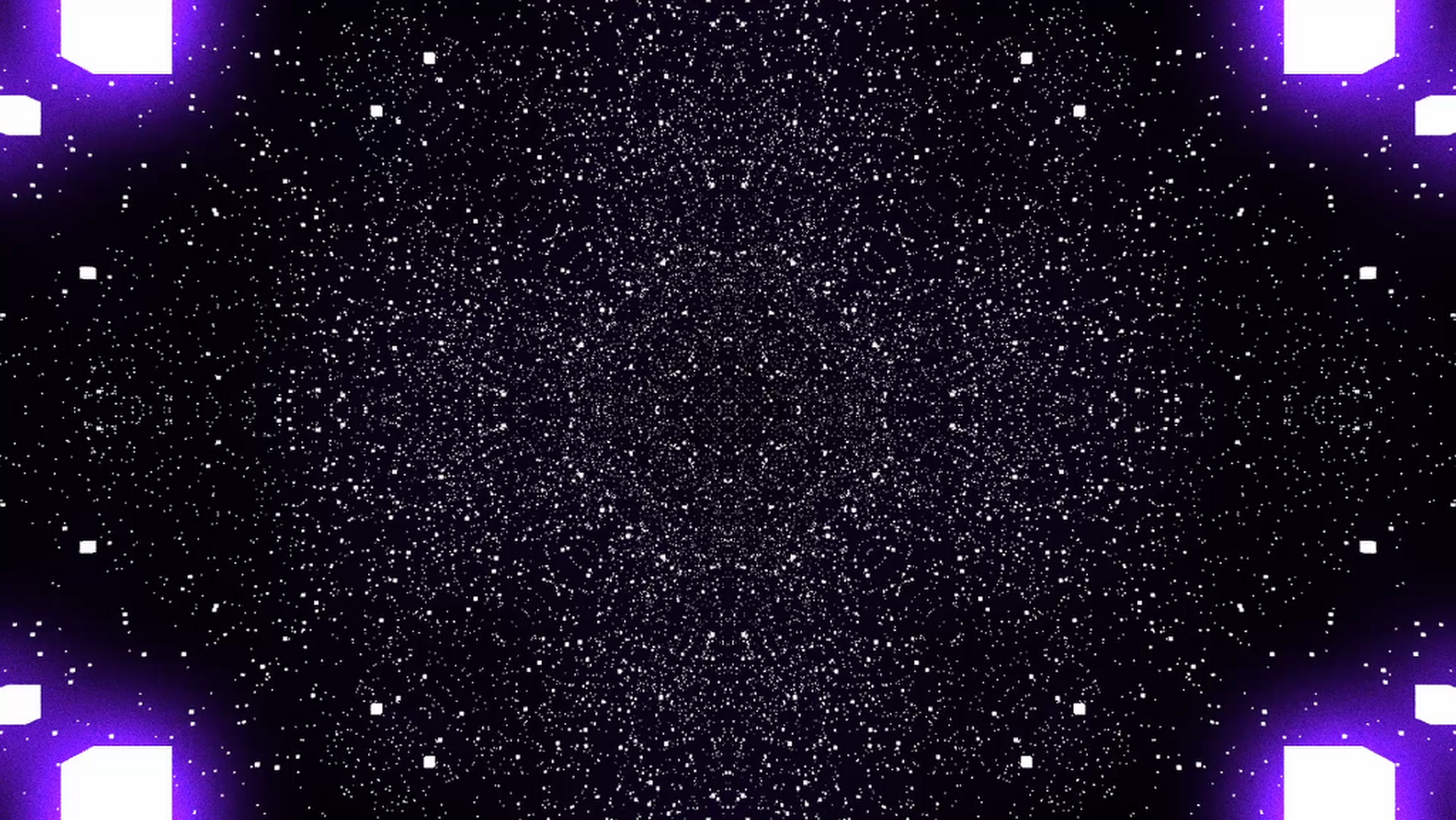 Theme For a Theme