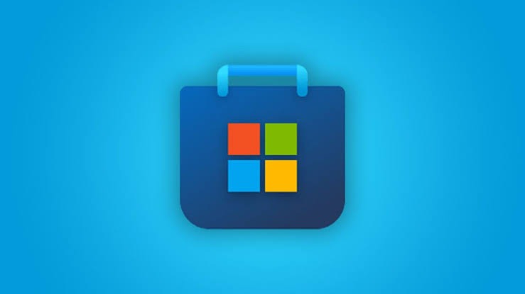  App Microsoft 