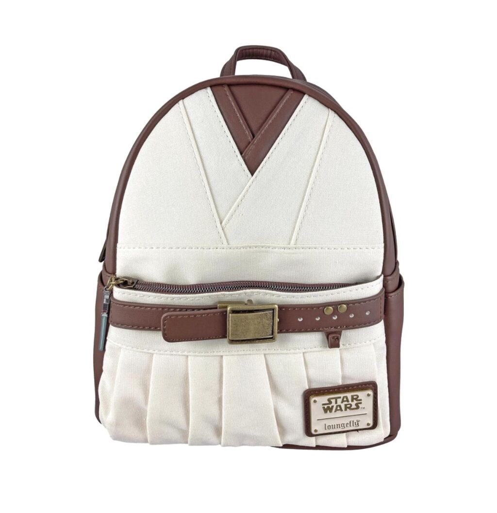 Obi mini