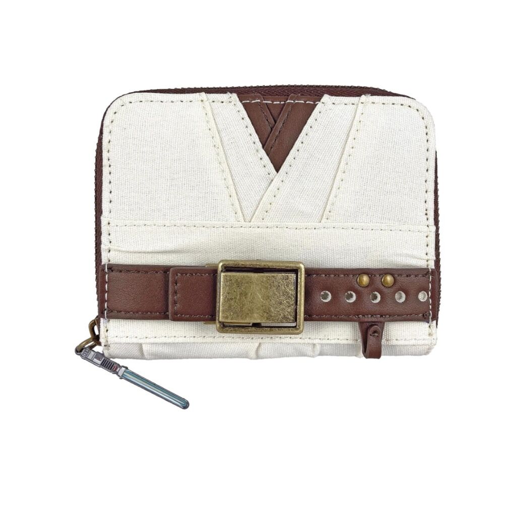 Obi wallet