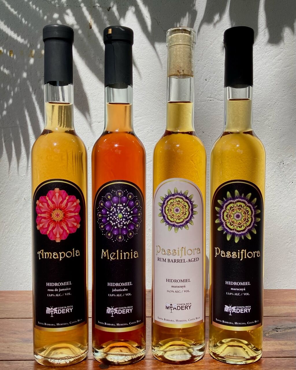 &iquest;Buscas el toque perfecto para tu sobremesa o digestivo?