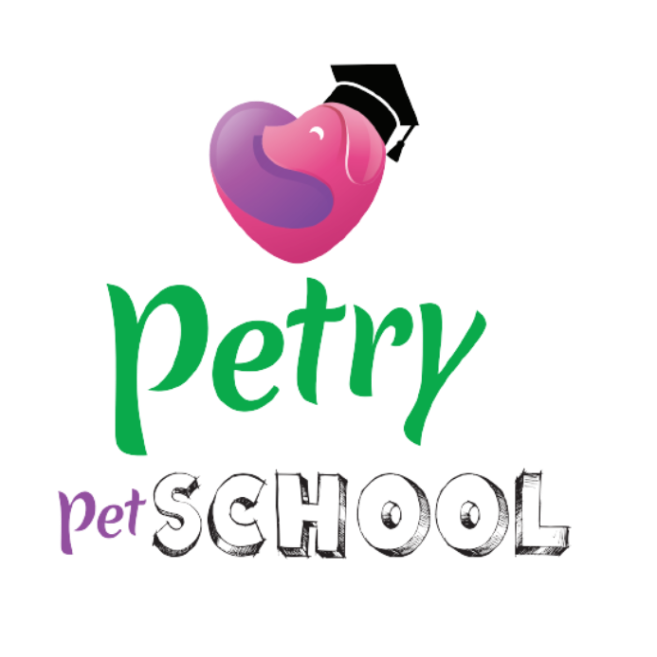 Instagram - Petry Pet School