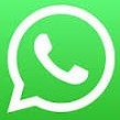 WhatsApp - Petry Pet School