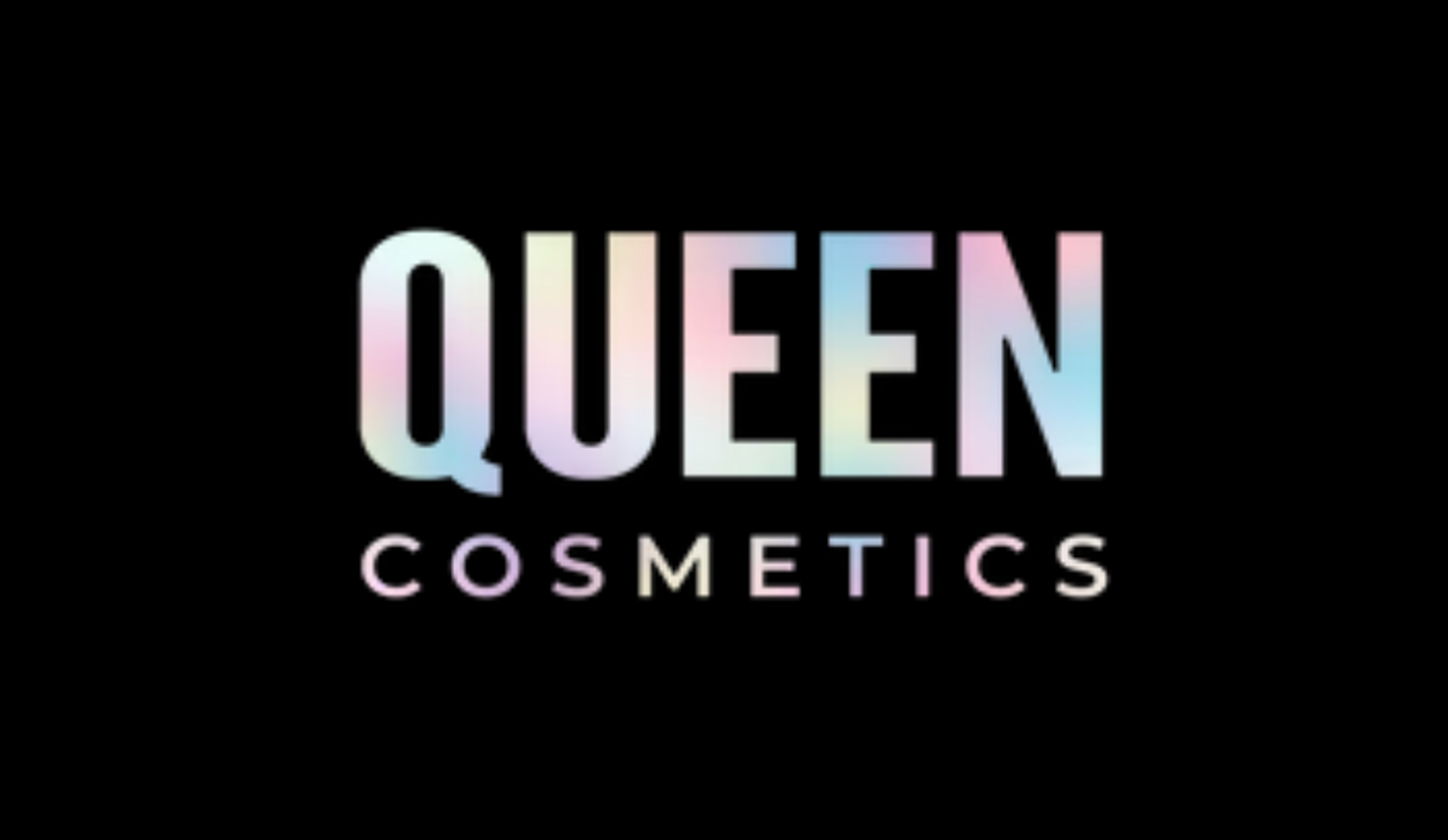 Queen Cosmetics [CODE "KYKY" FOR $$$ OFF!]