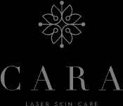 Cara Laser Skin Care (Katipunan)