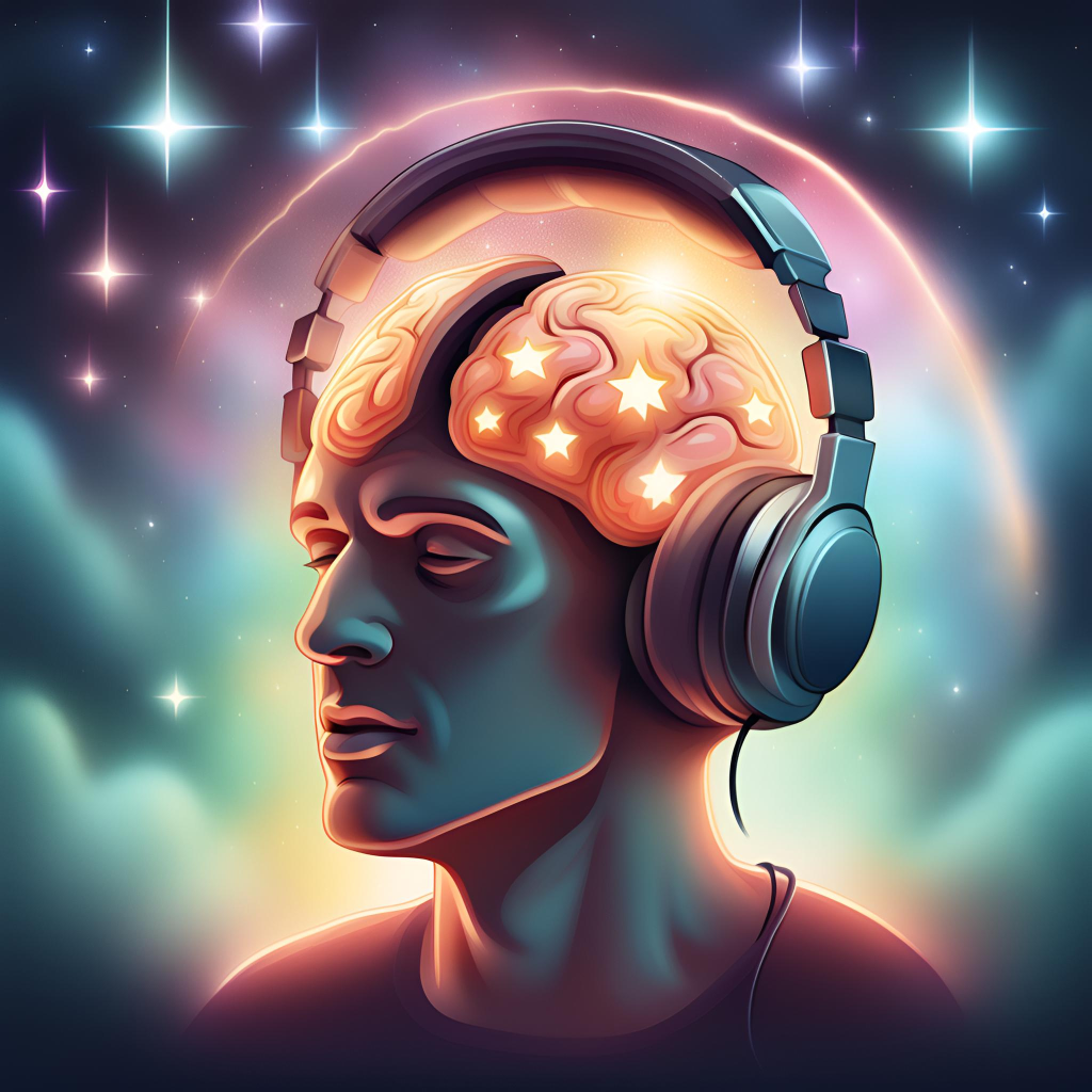Lire (et s'abonner) &agrave; la newsletter sur l'univers du podcast