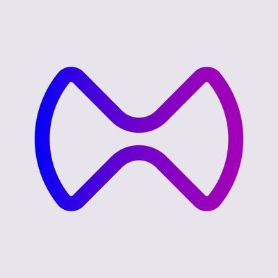 onXRP