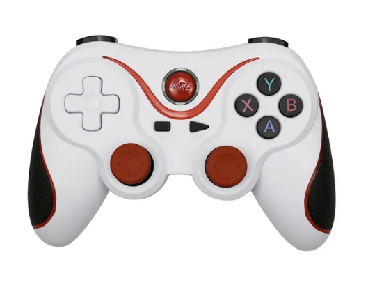 GAMEPAD MAIS BARATO PARA CELULAR