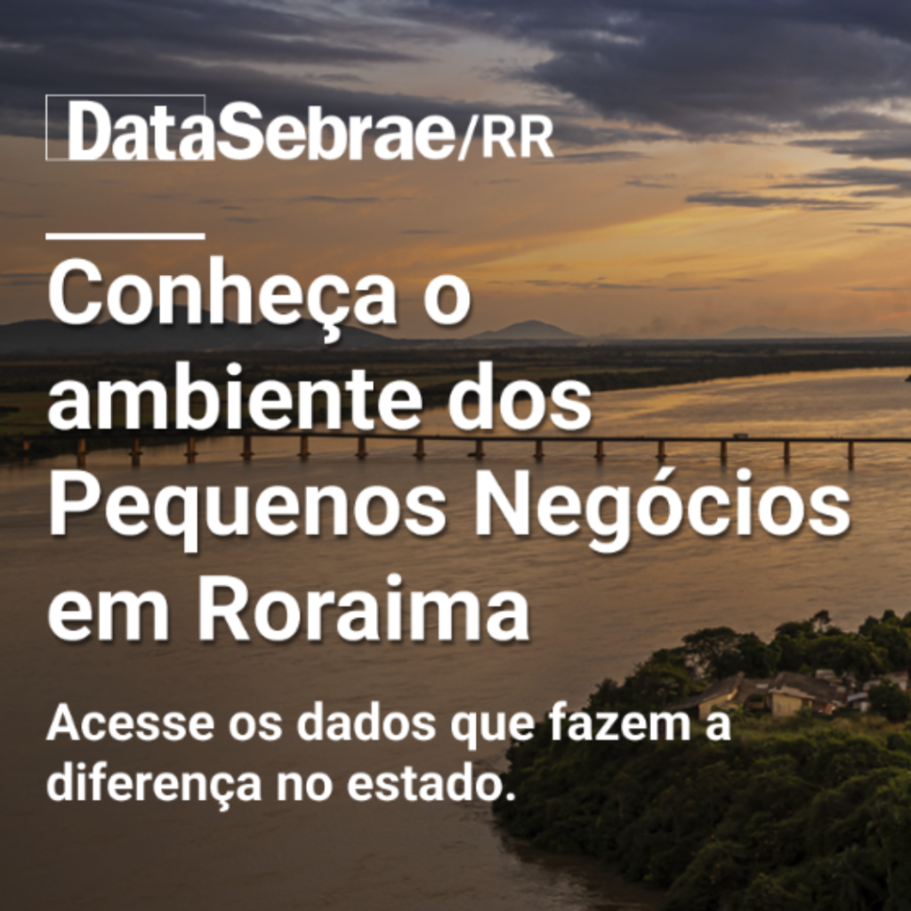 DATASEBRAE