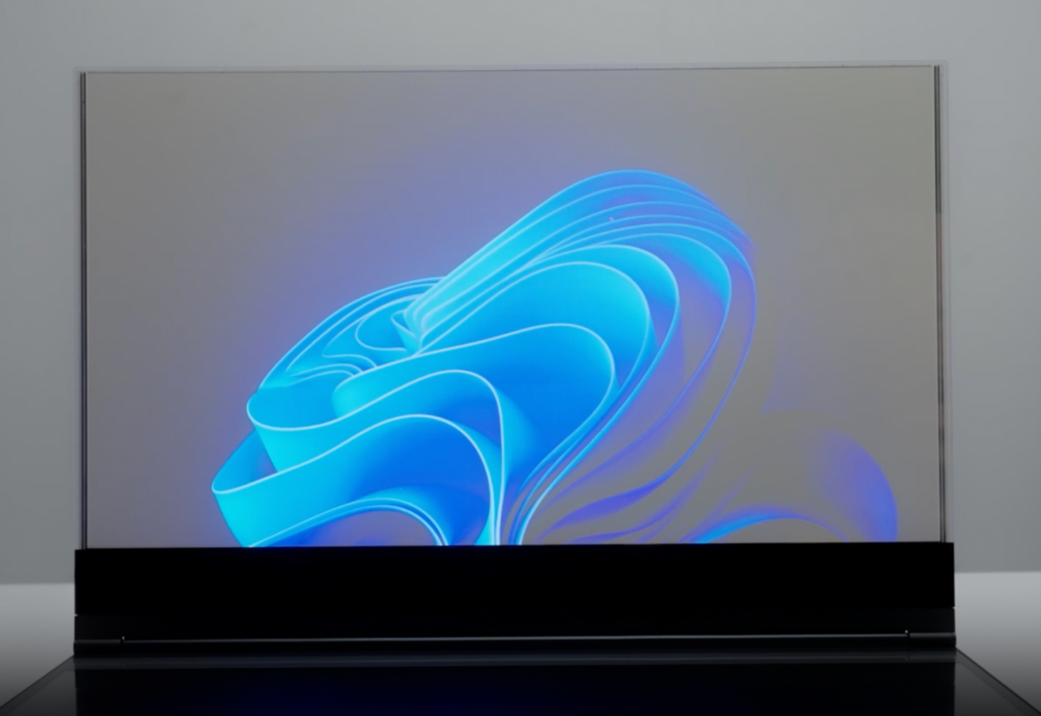  Solutions Designed to Power AI for All at MWC 2024 