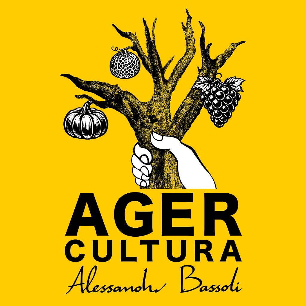 Blog di Ager Cultura