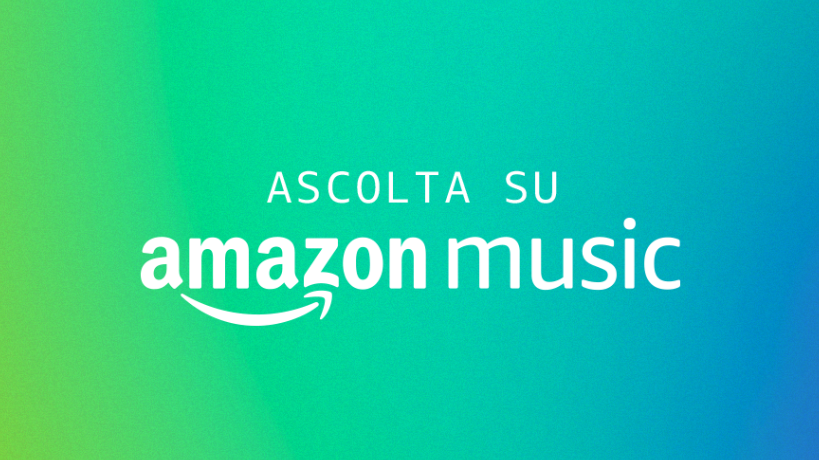 Amazon Music