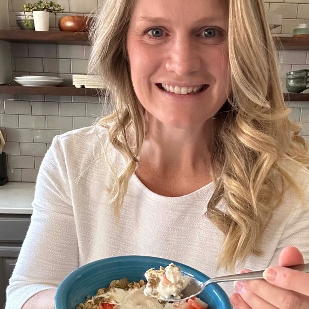 Probiotics vs Prebiotics