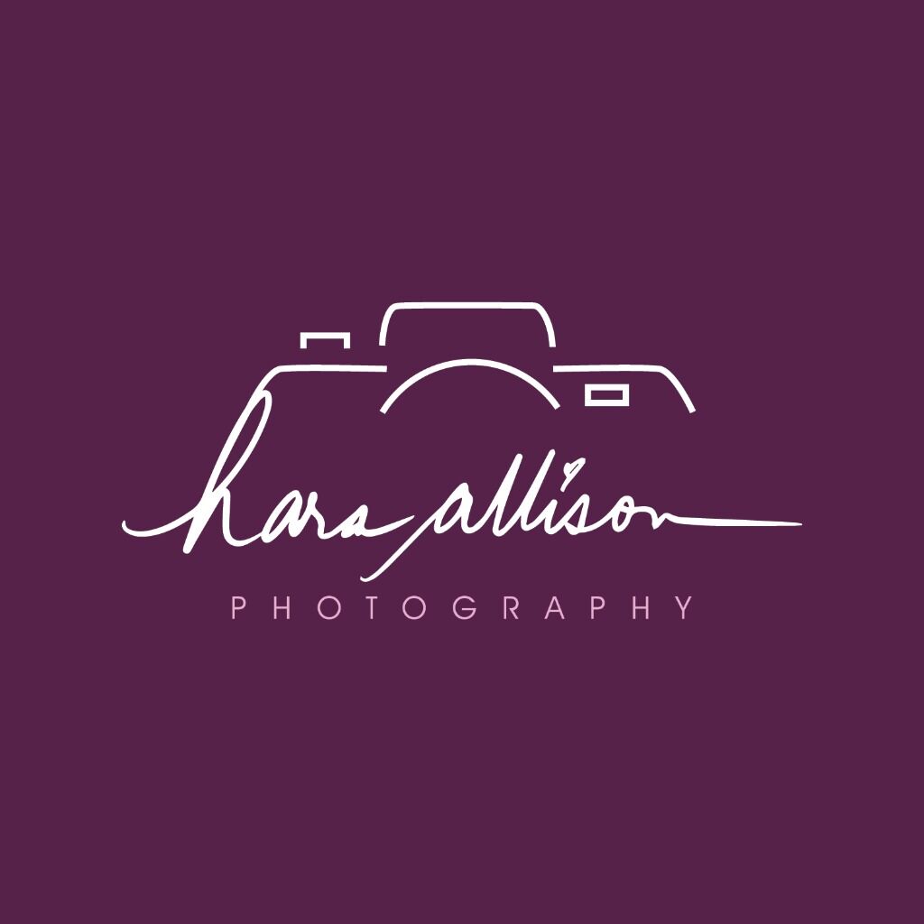 Hara Allison Photography