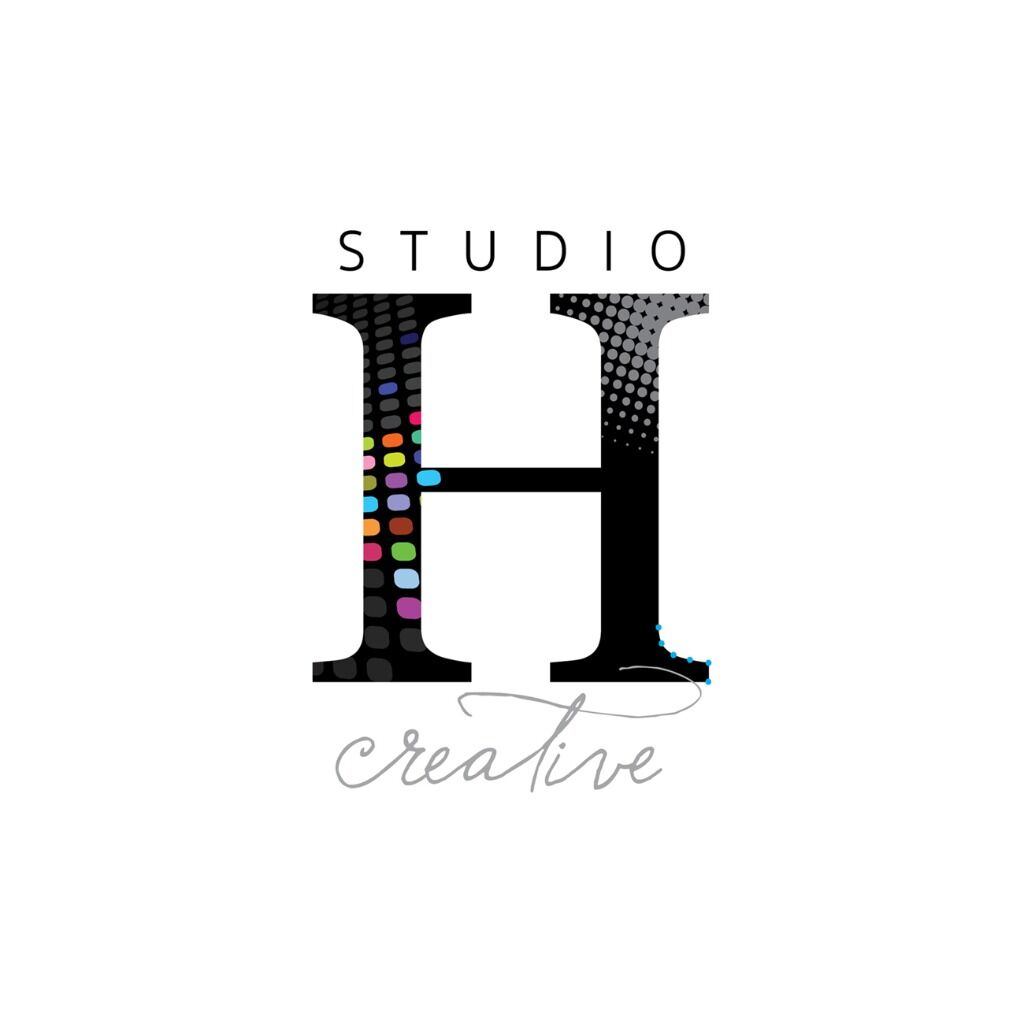 STUDIO H creative
