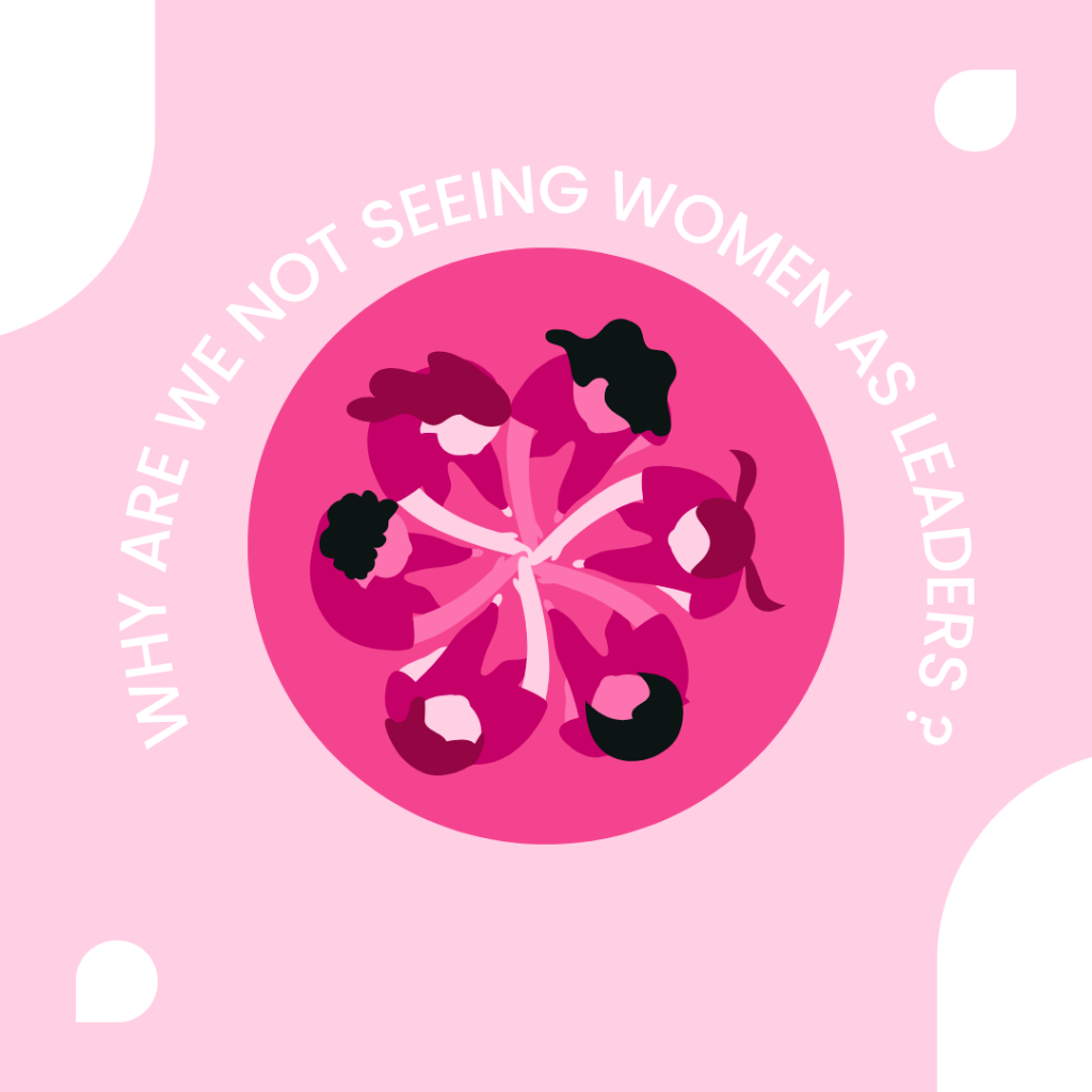The State of Women and Leadership in Global Health