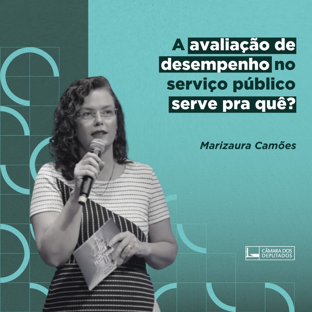 Como inovar na gest&atilde;o de pessoas na &aacute;rea p&uacute;blica