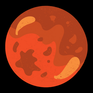 Space Teams Labs