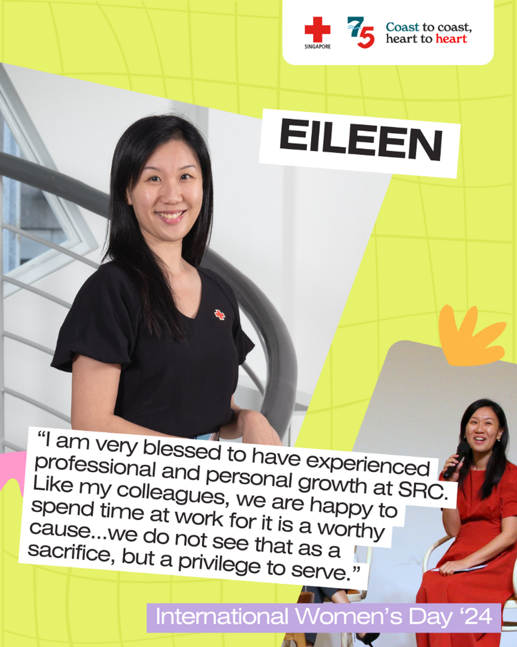 📖 Leading with Kindness and Empathy