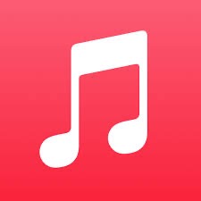 iTunes 