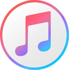 Apple Music 