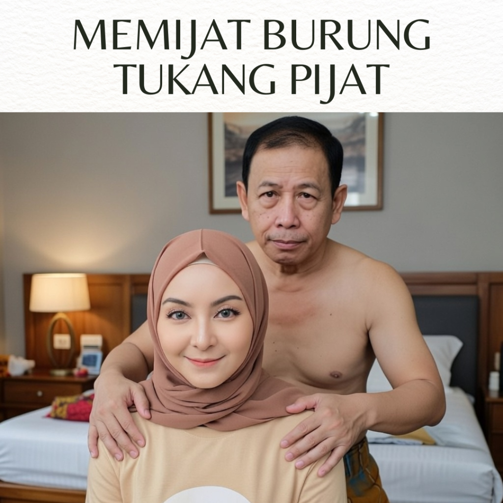 Beli Eps.12