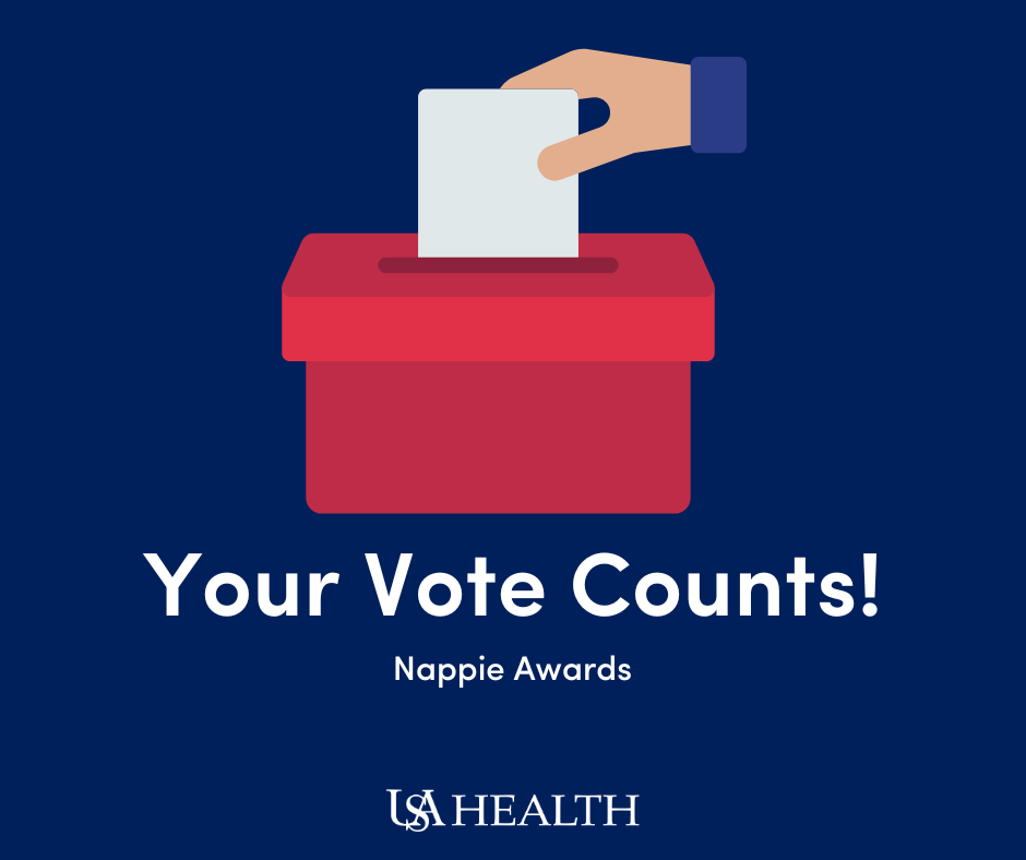 Vote Nappies!