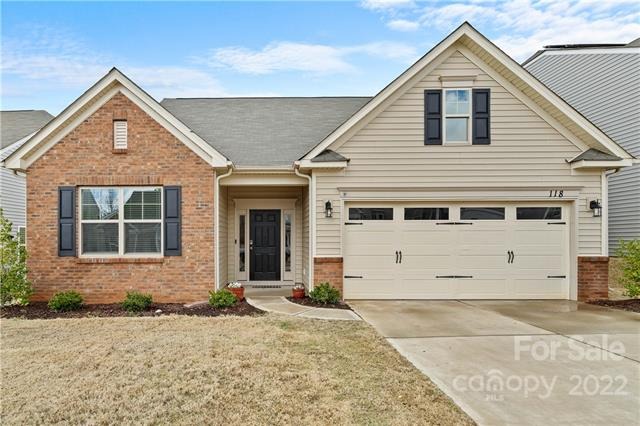 Are you ready to buy a House??