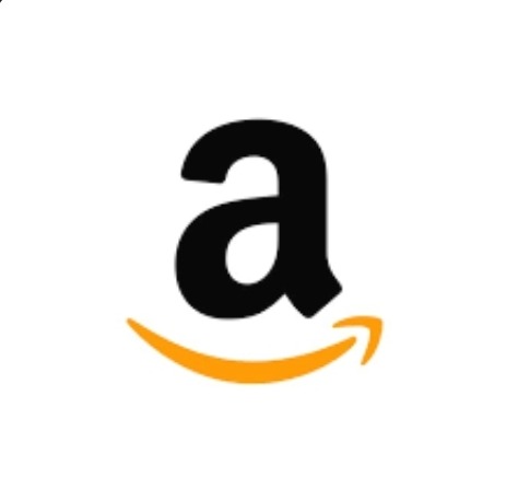 Donate items from our Amazon Wish List