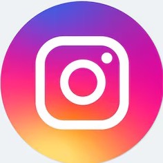 Follow us on Instagram