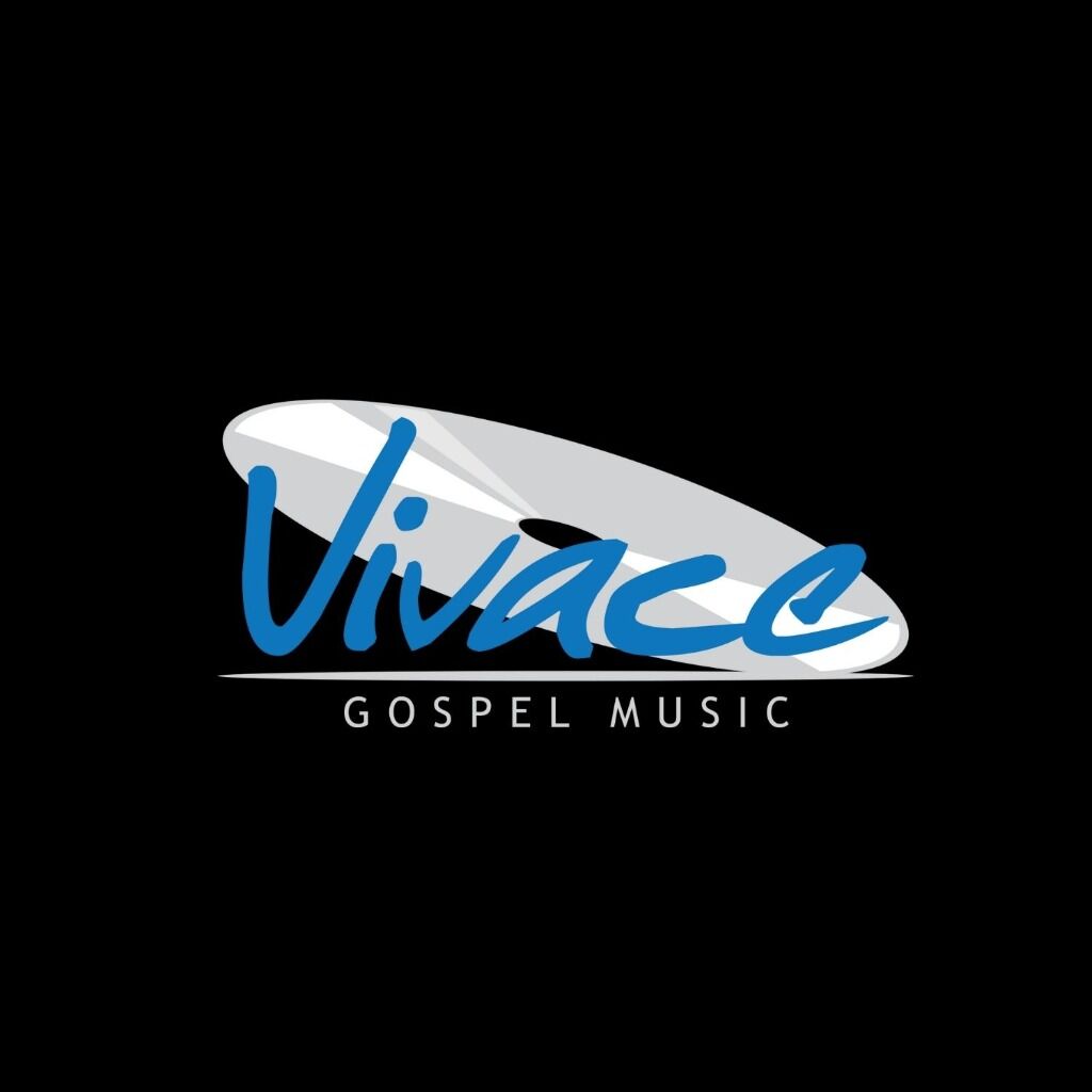 VIVACE MUSIC - CONTATO