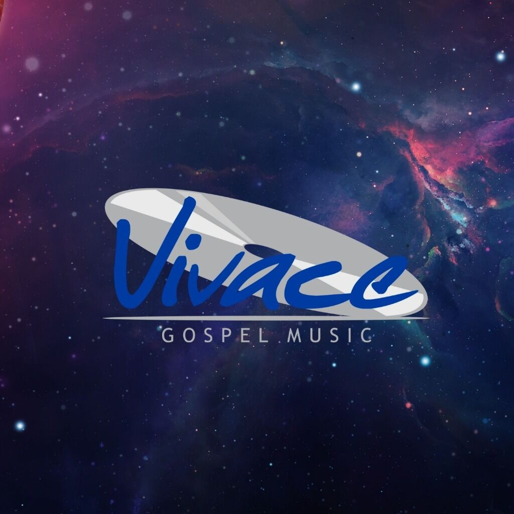 CANAL VIVACE MUSIC OFICIAL