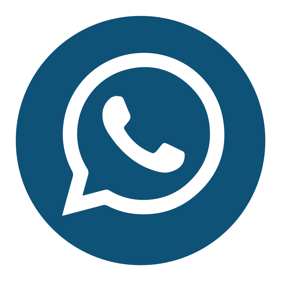 Canal de Difusi&oacute;n de Whatsapp