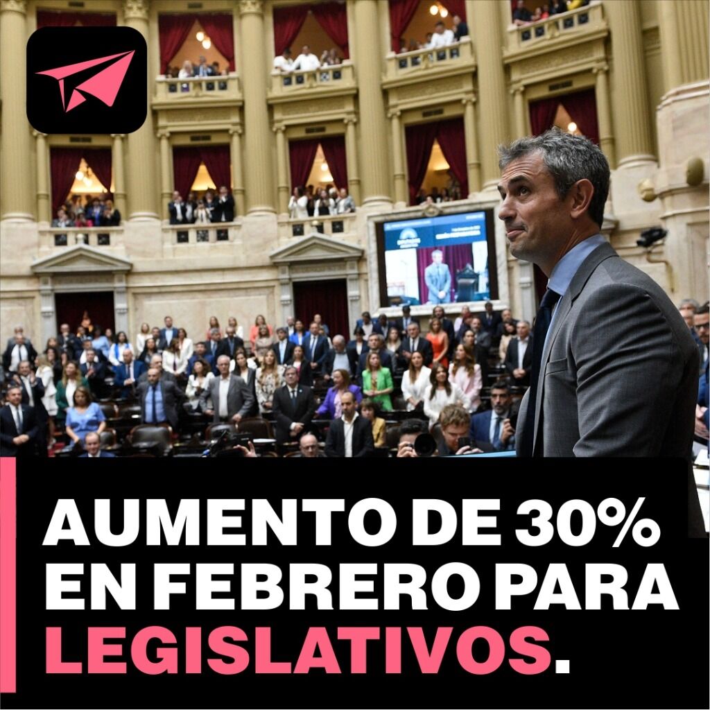 Negocios