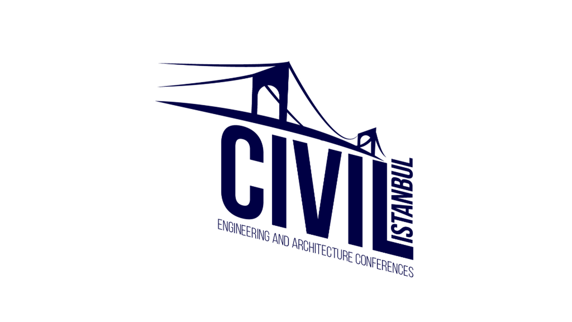 CIVILISTANBUL WEBSİTESİ